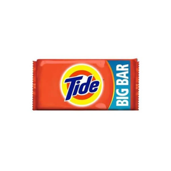 Tide Washing Bar 250gm